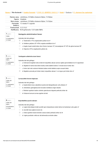 Copia-de-PATOLOGIAE1ekainaren-8anguztiontzat.pdf