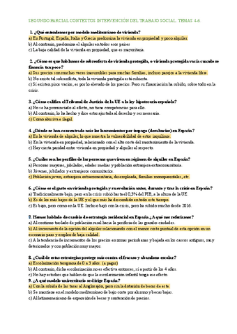 SEGUNDO-PARCIAL.pdf