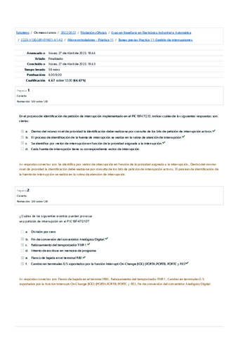 2Tareas-previas-Practica-11-Gestion-de-interrupciones.-Revision-do-intento.pdf