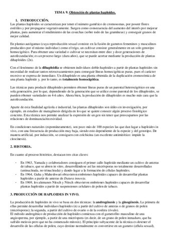 CULTIVOS-9.pdf