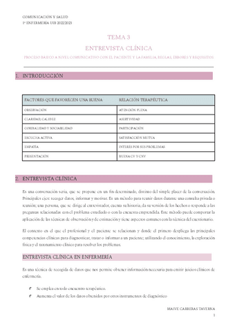 TEMA-3-COMUNICACION.pdf