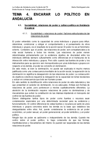 TEMA-4-CULTURA-ANDALUZA.pdf