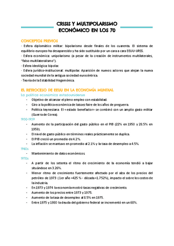 23.-Crisis-y-multipolarismo-economico-en-la-decada-de-los-setenta..pdf