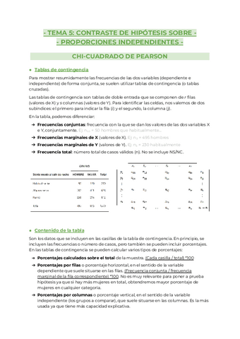 Tema-5.pdf