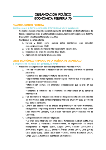 24.-La-organizacion-politico-economica-de-la-periferia-en-la-decada-de-los-setenta..pdf