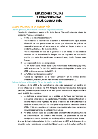 27.-Reflexiones-sobre-las-causas-y-consecuencias-del-final-de-la-Guerra-Fria..pdf