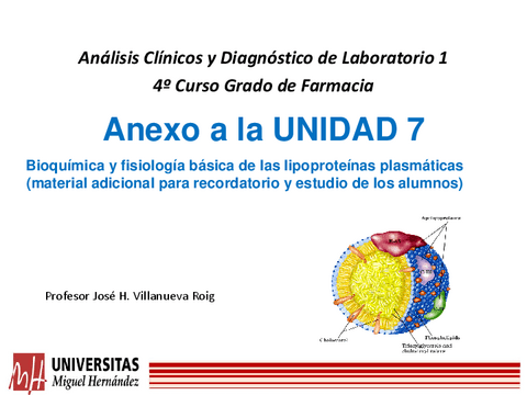 Anexo-a-la-UNIDAD-7-NEW-3.pdf