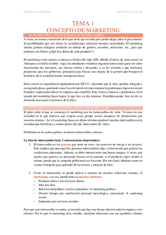Marketing-Tema-1-7.pdf