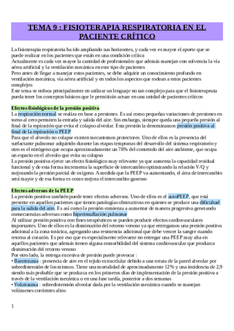 Tema-9-Fisioterapia-respiratoria-en-el-paciente-critico.pdf