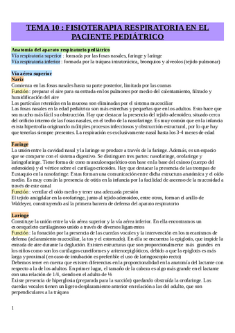 Tema-10-Fisioterapia-respiratoria-en-el-paciente-pediatrico.pdf