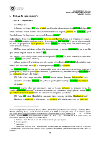 Tito-Livio-tradu-y-formas-verbales.pdf