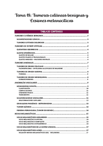 T18-TUMORES-BENIGNOS-Y-LESIONES-MELANOCITICAS.pdf