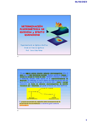 Presentacion-practica-fluorescencia-2023.pdf