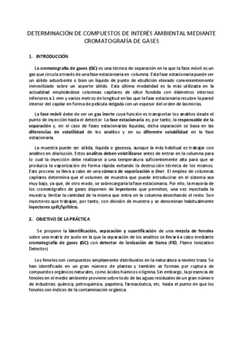 GuiondepracticasGC-FID-2023.pdf