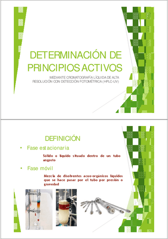Presentacion-farmacos-HPLC-22-23.pdf