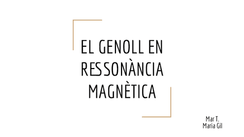 RM-Genoll.pdf