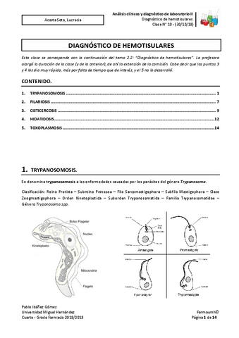 10-ACII-30-10-2018.pdf