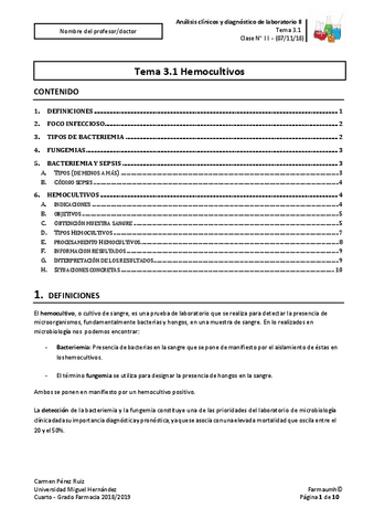 11-AC2-07-11-2018.pdf