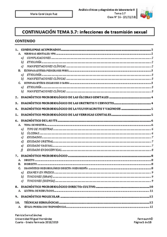 16-ACII-21-11-18.pdf