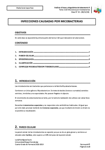 23-AC2-04-12-2018.pdf