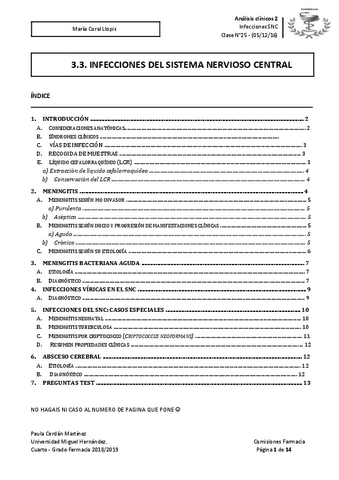 25-ACII-05-12-18.pdf