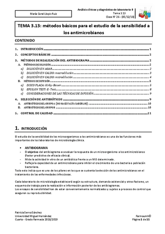 26-ACII-05-12-18.pdf