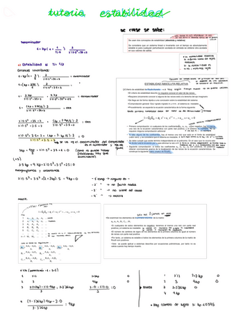 Tutoria-estabilidad-explicada.pdf