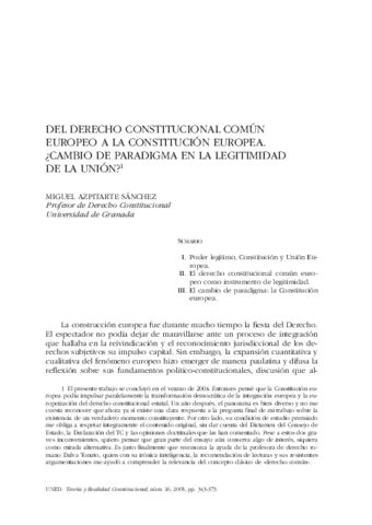 Dialnet-DelDerechoConstitucionalComunEuropeoALaConstitucio-1368053.pdf