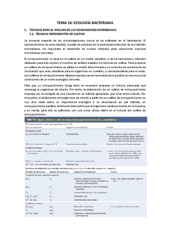 TEMA-16.-parte-1.pdf