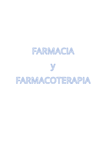 Farmacia-y-Farmacoterapia-2022.pdf