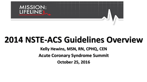 13.-Acute-Coronary-Syndrome-ACS-Ingles-autor-Kelly-Hewins.pdf