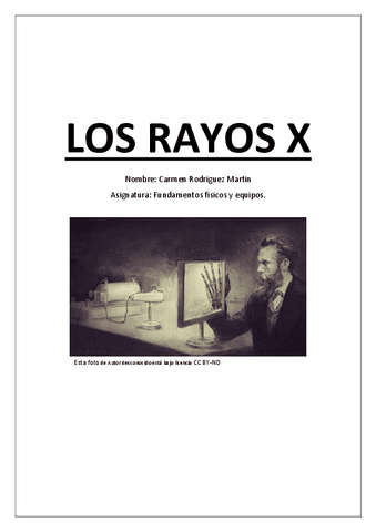 LOS-RAYOS-X.pdf