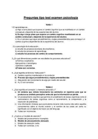Preguntas-examen-Psicologia-Instruccion.pdf