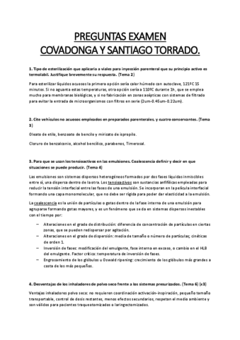 Recopilacion-preguntas-examen-resueltas.pdf