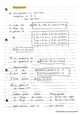 PROGRAMACION-ORG.EMPRESA.pdf