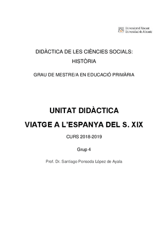 Trabajo-U.D.-Historia-s.-XIX.pdf