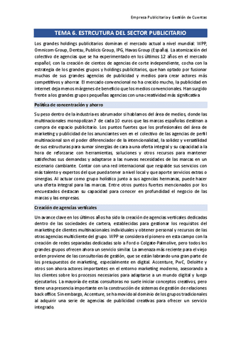 Tema-6.-Estructura-del-sector-publicitario.pdf