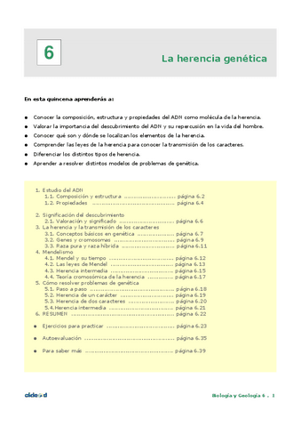 Biologia-La-herencia-genetica.pdf