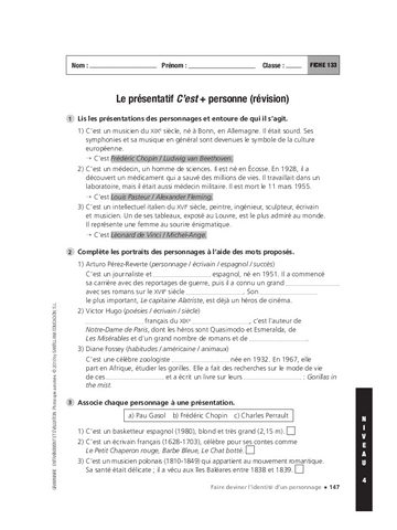 Frances-4o-ESO-Actividades.pdf