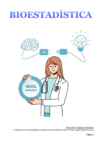 Bioestadística (saqué un 9,3).pdf