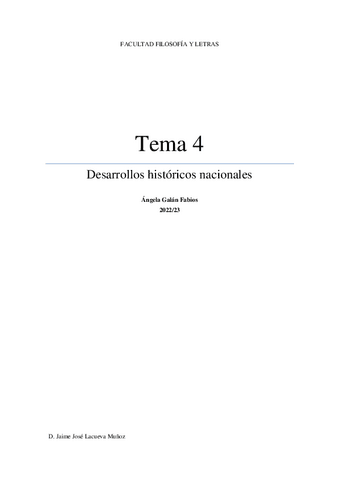 tema-4.pdf