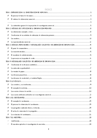 TODOS-LOS-TEMAS-INVESTIGACION.pdf