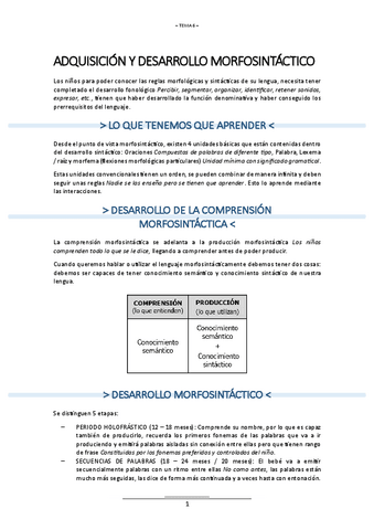 T.6-ADQUISICION-LENGUAJE.pdf