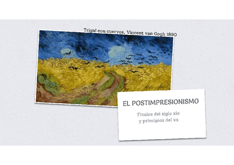 El-postimpresionismo.pdf