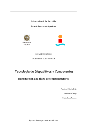 Primera parte.pdf