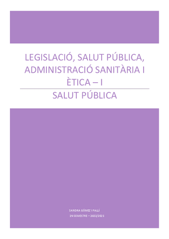 SALUT-PUBLICA-2n-SEMESTRE.pdf