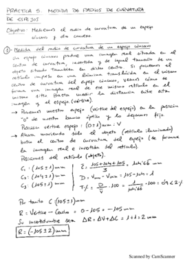 O.G.I Práctica 5. Espejos.pdf
