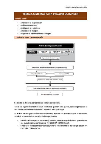 Tema-2.-Sistemas-para-evaluar-la-imagen.pdf