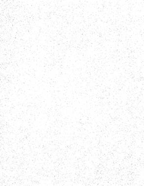 Boletienes resueltos resistencia.pdf