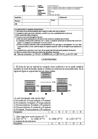 Examen2014-15enero.pdf